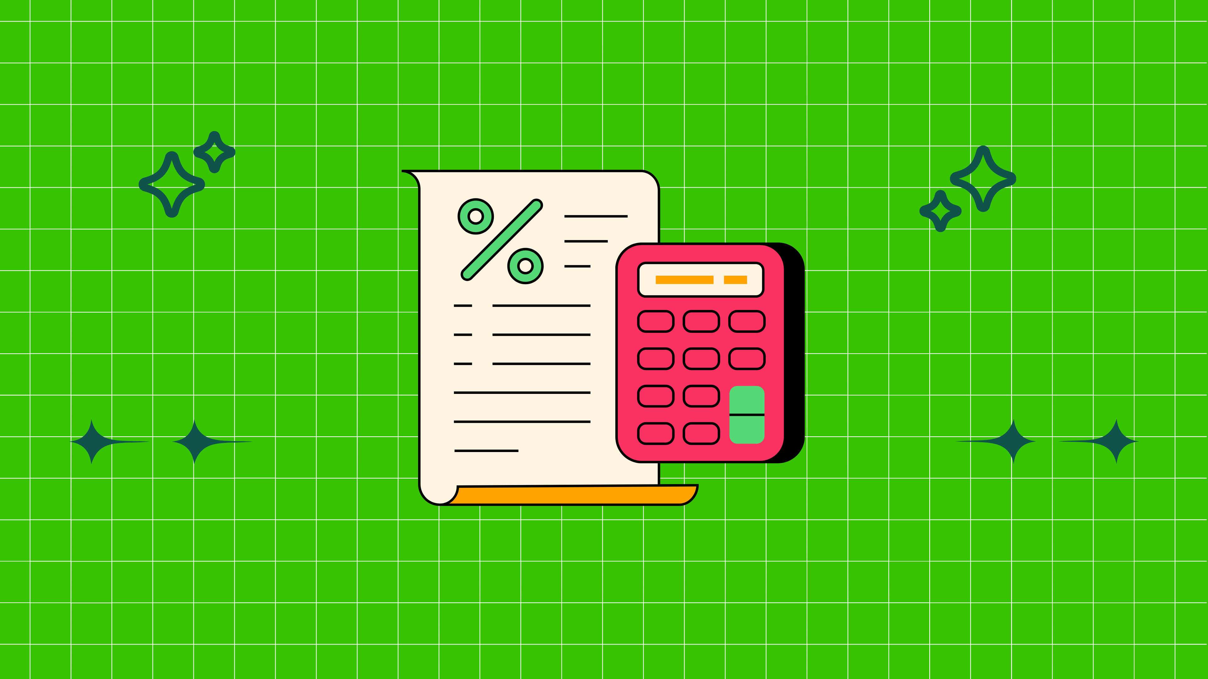 Cómo Ahorrar Dinero al Comprar para tu Familia