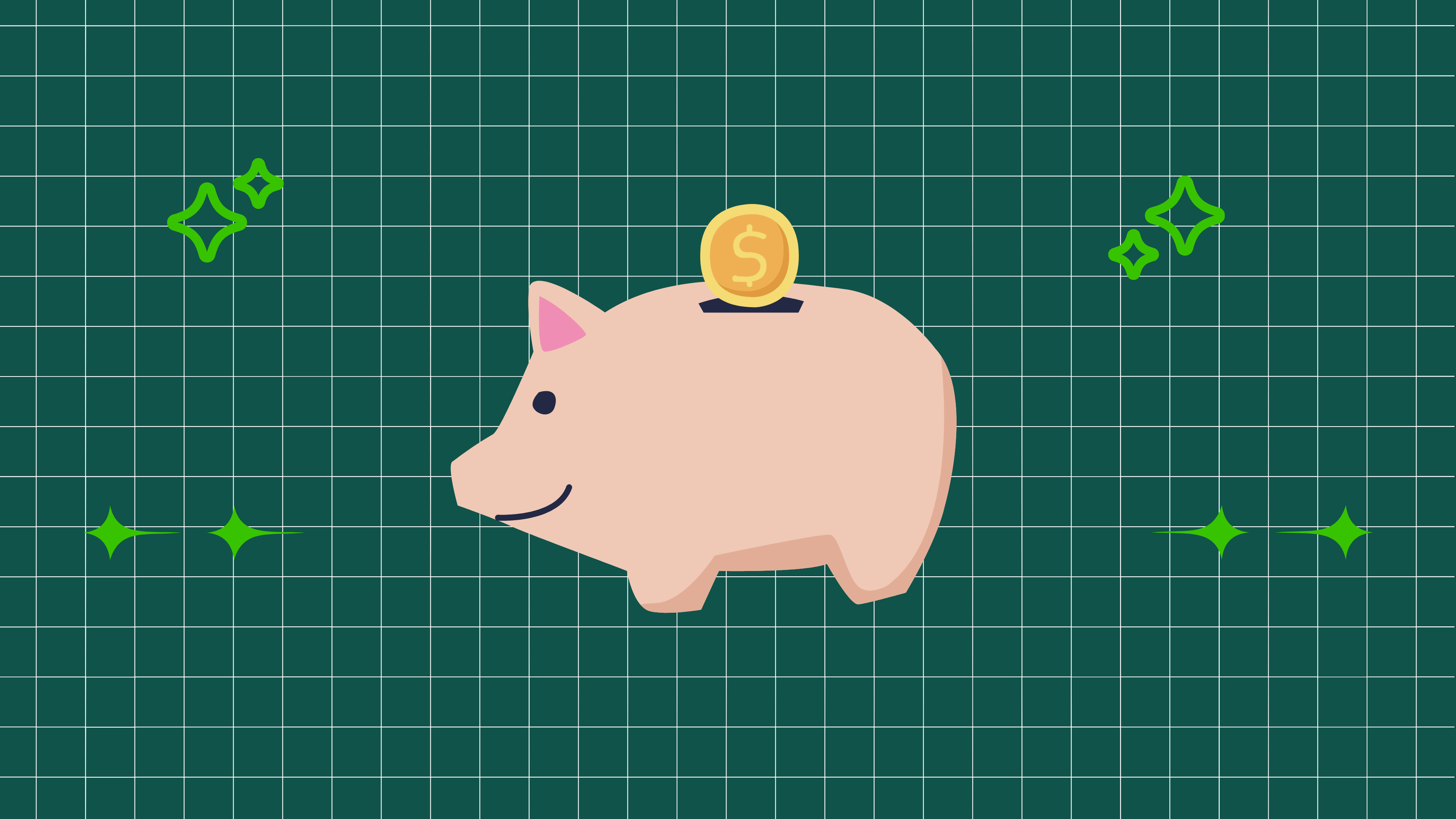 Trucos de Presupuesto Inteligentes para Hogares Hispanos