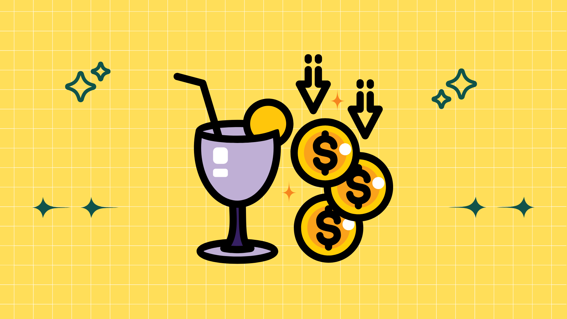 5 Ideas de Side Hustles para Hispanos en Estados Unidos que Quieren Ganar Dinero Extra