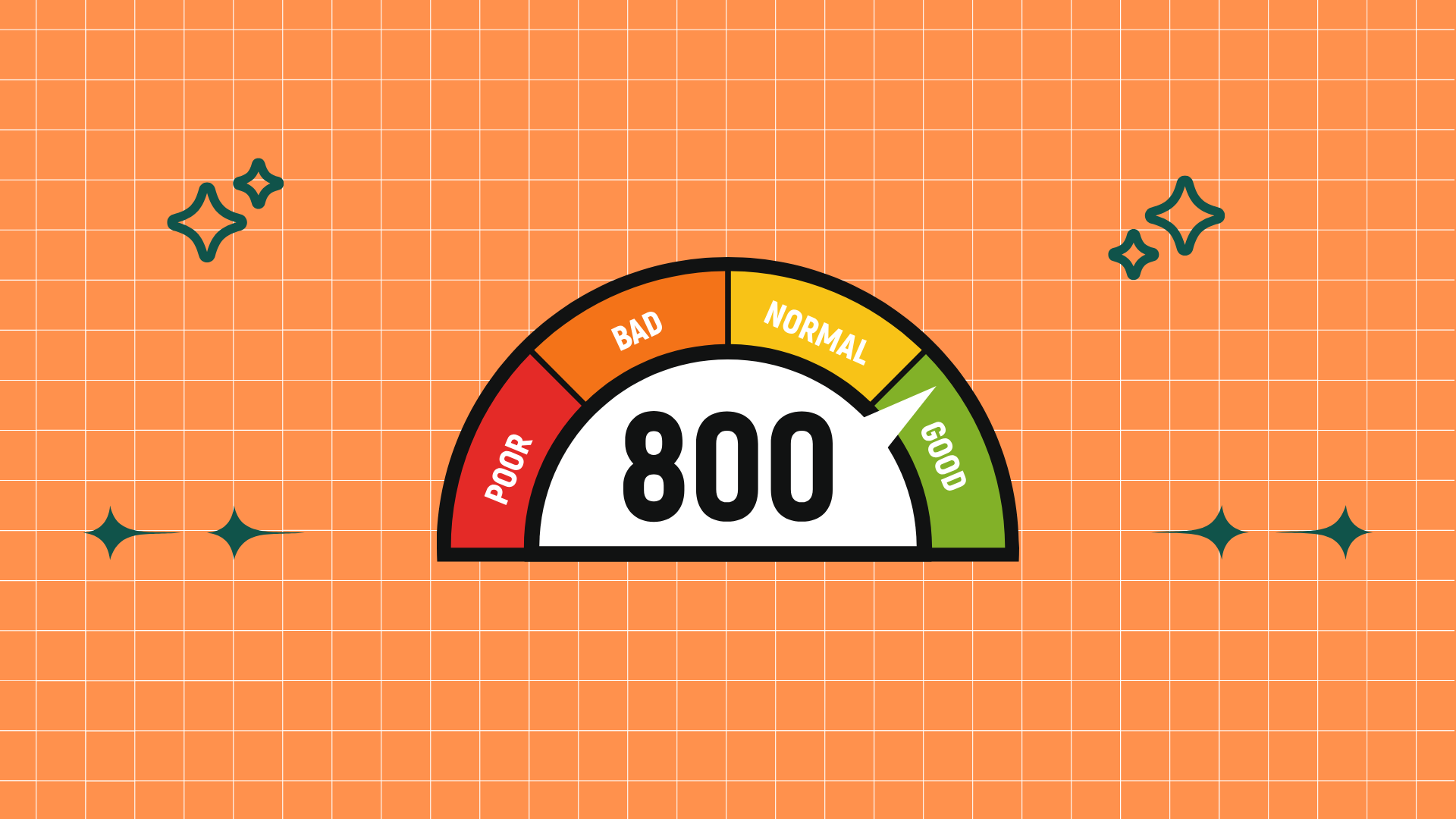 Cómo los Hispanos en EE.UU. Pueden Construir un Crédito Sólido y Alcanzar sus Metas Financieras